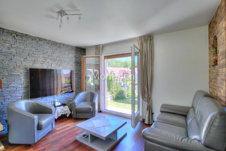 Ma-Cabane - Vente Maison SAINT-OUEN-L'AUMONE, 120 m²