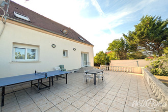 Ma-Cabane - Vente Maison SAINT-OUEN-L'AUMONE, 163 m²
