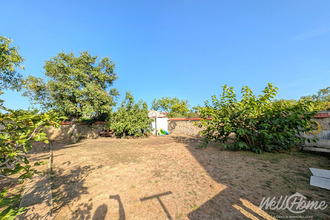 Ma-Cabane - Vente Maison SAINT-OUEN-L'AUMONE, 163 m²