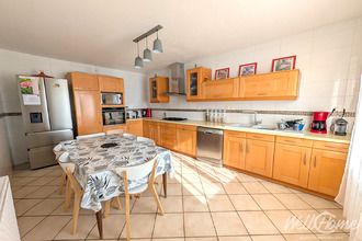 Ma-Cabane - Vente Maison SAINT-OUEN-L'AUMONE, 163 m²