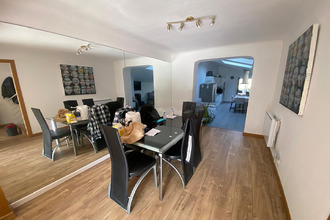 Ma-Cabane - Vente Maison SAINT-OUEN-L'AUMONE, 140 m²