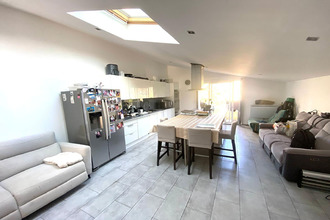 Ma-Cabane - Vente Maison SAINT-OUEN-L'AUMONE, 140 m²