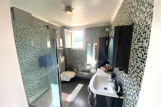 Ma-Cabane - Vente Maison SAINT-OUEN-L'AUMONE, 140 m²