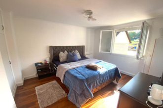 Ma-Cabane - Vente Maison SAINT-OUEN-L'AUMONE, 140 m²