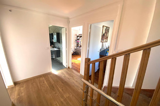 Ma-Cabane - Vente Maison SAINT-OUEN-L'AUMONE, 140 m²