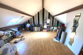 Ma-Cabane - Vente Maison SAINT-OUEN-L'AUMONE, 140 m²