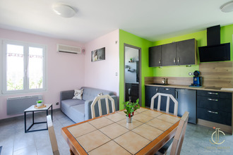 Ma-Cabane - Vente Maison SAINT-OUEN-LES-PAREY, 365 m²
