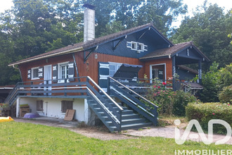 Vente Maison 77750, Saint-Ouen-sur-Morin France