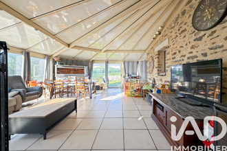 Vente Maison 53410, Saint-Ouën-des-Toits France