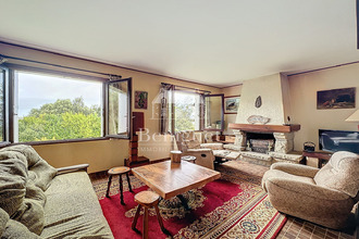 Ma-Cabane - Vente Maison SAINT-PABU, 136 m²