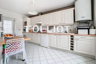 Ma-Cabane - Vente Maison SAINT-PAIR-SUR-MER, 68 m²