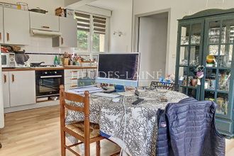 Ma-Cabane - Vente Maison SAINT-PAIR-SUR-MER, 55 m²