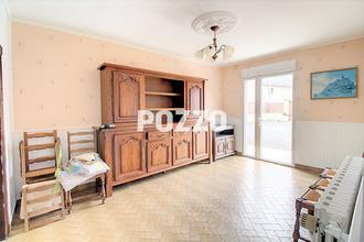 Ma-Cabane - Vente Maison SAINT-PAIR-SUR-MER, 182 m²