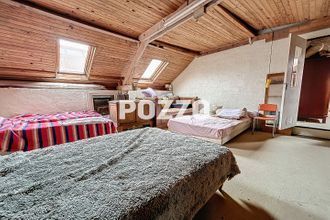 Ma-Cabane - Vente Maison SAINT-PAIR-SUR-MER, 194 m²