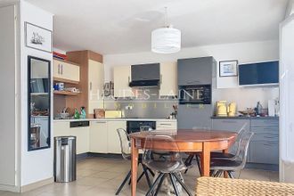 Ma-Cabane - Vente Maison SAINT-PAIR-SUR-MER, 48 m²