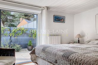 Ma-Cabane - Vente Maison SAINT-PAIR-SUR-MER, 48 m²