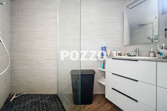 Ma-Cabane - Vente Maison SAINT-PAIR-SUR-MER, 97 m²