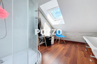 Ma-Cabane - Vente Maison SAINT-PAIR-SUR-MER, 97 m²