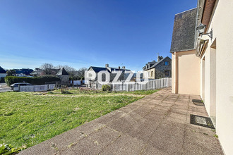 Ma-Cabane - Vente Maison SAINT-PAIR-SUR-MER, 147 m²