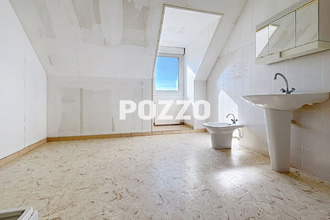 Ma-Cabane - Vente Maison SAINT-PAIR-SUR-MER, 147 m²