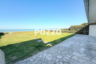 Ma-Cabane - Vente Maison SAINT-PAIR-SUR-MER, 142 m²