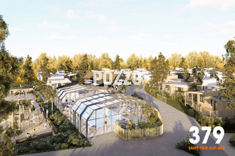 Ma-Cabane - Vente Maison SAINT-PAIR-SUR-MER, 0 m²