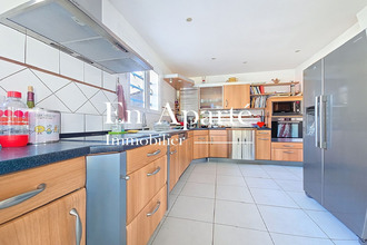 Ma-Cabane - Vente Maison SAINT-PAIR-SUR-MER, 185 m²