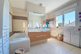 Ma-Cabane - Vente Maison SAINT-PAIR-SUR-MER, 185 m²