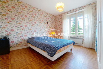 Ma-Cabane - Vente Maison SAINT-PAIR-SUR-MER, 73 m²