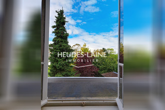 Ma-Cabane - Vente Maison SAINT-PAIR-SUR-MER, 73 m²