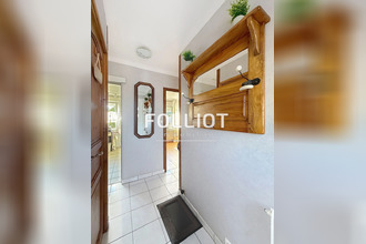 Ma-Cabane - Vente Maison SAINT-PAIR-SUR-MER, 115 m²