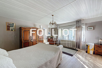 Ma-Cabane - Vente Maison SAINT-PAIR-SUR-MER, 115 m²