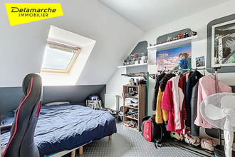 Ma-Cabane - Vente Maison SAINT-PAIR-SUR-MER, 85 m²