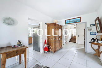 Ma-Cabane - Vente Maison SAINT-PAIR-SUR-MER, 180 m²