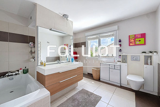 Ma-Cabane - Vente Maison SAINT-PAIR-SUR-MER, 180 m²