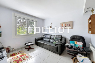 Ma-Cabane - Vente Maison SAINT-PAIR-SUR-MER, 180 m²