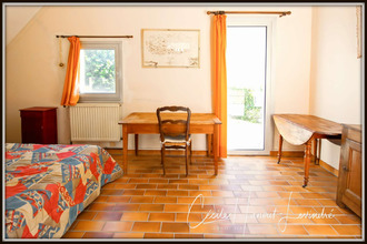 Ma-Cabane - Vente Maison Saint-Pair-sur-Mer, 110 m²