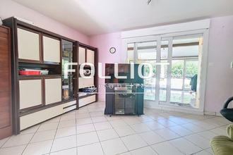 Ma-Cabane - Vente Maison SAINT-PAIR-SUR-MER, 182 m²