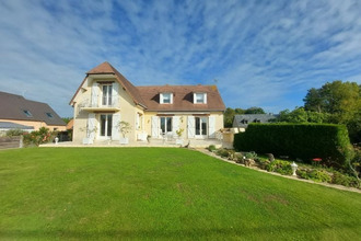 Ma-Cabane - Vente Maison Saint-Pair-sur-Mer, 138 m²