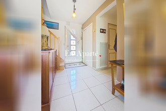 Ma-Cabane - Vente Maison SAINT-PAIR-SUR-MER, 160 m²