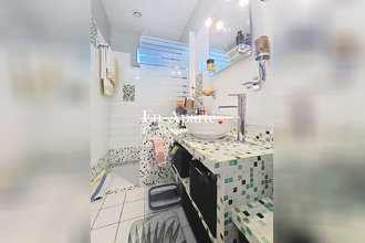 Ma-Cabane - Vente Maison SAINT-PAIR-SUR-MER, 160 m²