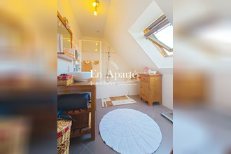 Ma-Cabane - Vente Maison SAINT-PAIR-SUR-MER, 160 m²