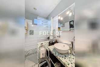 Ma-Cabane - Vente Maison SAINT-PAIR-SUR-MER, 138 m²