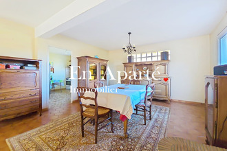 Ma-Cabane - Vente Maison SAINT-PAIR-SUR-MER, 110 m²