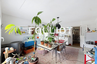 Ma-Cabane - Vente Maison SAINT-PAIR-SUR-MER, 57 m²