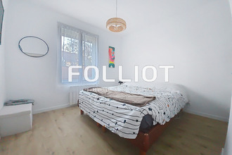 Ma-Cabane - Vente Maison SAINT-PAIR-SUR-MER, 88 m²