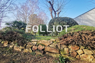 Ma-Cabane - Vente Maison SAINT-PAIR-SUR-MER, 225 m²