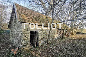 Ma-Cabane - Vente Maison SAINT-PAIR-SUR-MER, 225 m²