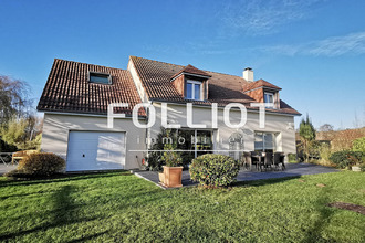 Ma-Cabane - Vente Maison SAINT-PAIR-SUR-MER, 126 m²