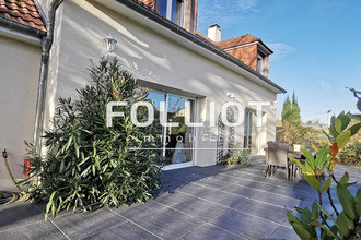 Ma-Cabane - Vente Maison SAINT-PAIR-SUR-MER, 126 m²